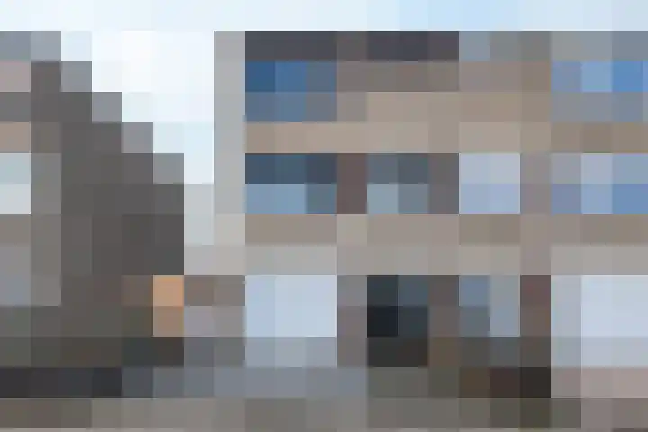 Plataanstraat 17 Fijnaart thumbnail 57