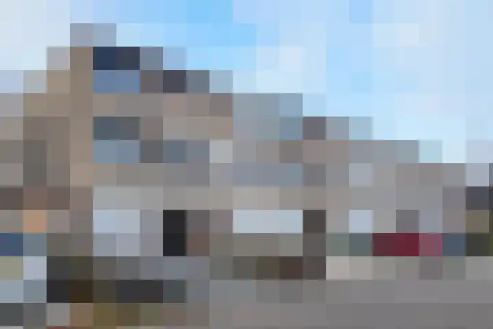 Plataanstraat 17 Fijnaart thumbnail 58