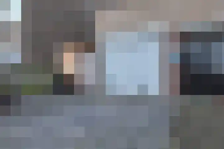 Plataanstraat 17 Fijnaart thumbnail 59