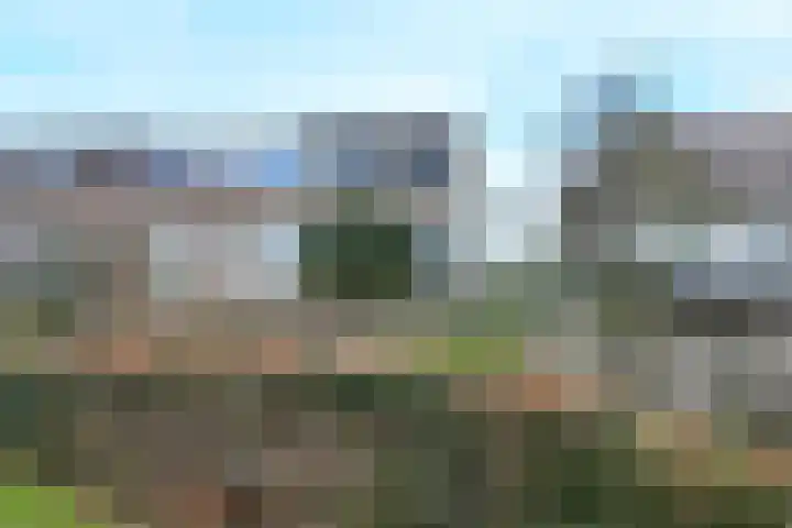 Plataanstraat 17 Fijnaart thumbnail 60
