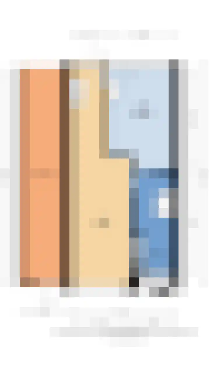 Plataanstraat 17 Fijnaart thumbnail 62