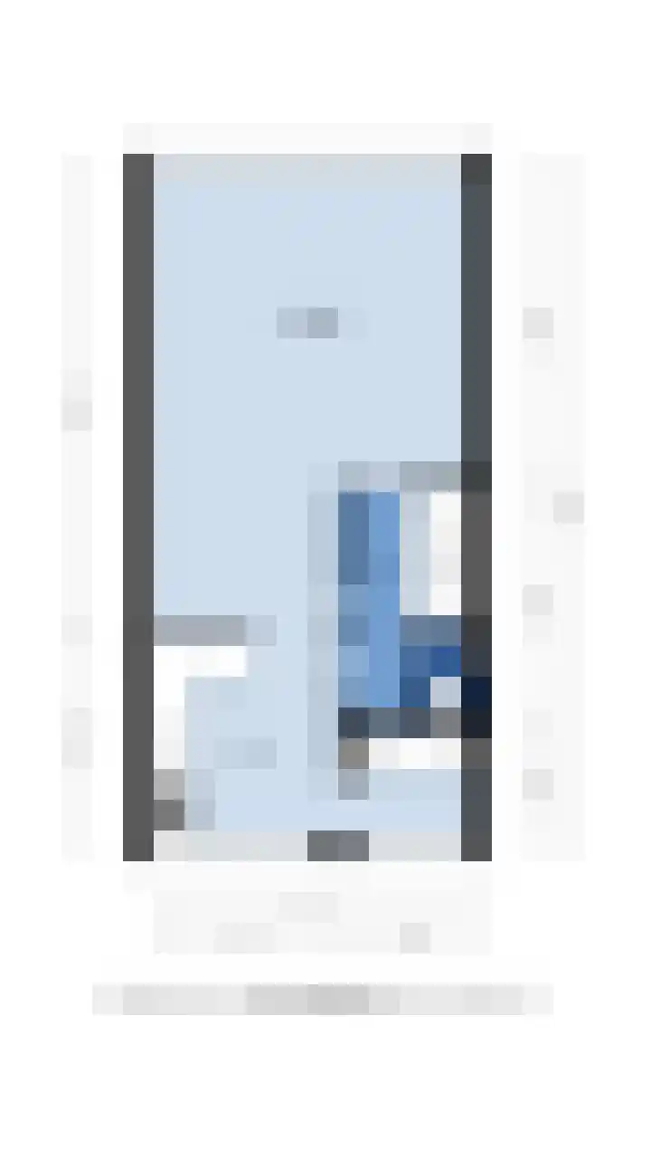 Plataanstraat 17 Fijnaart thumbnail 63