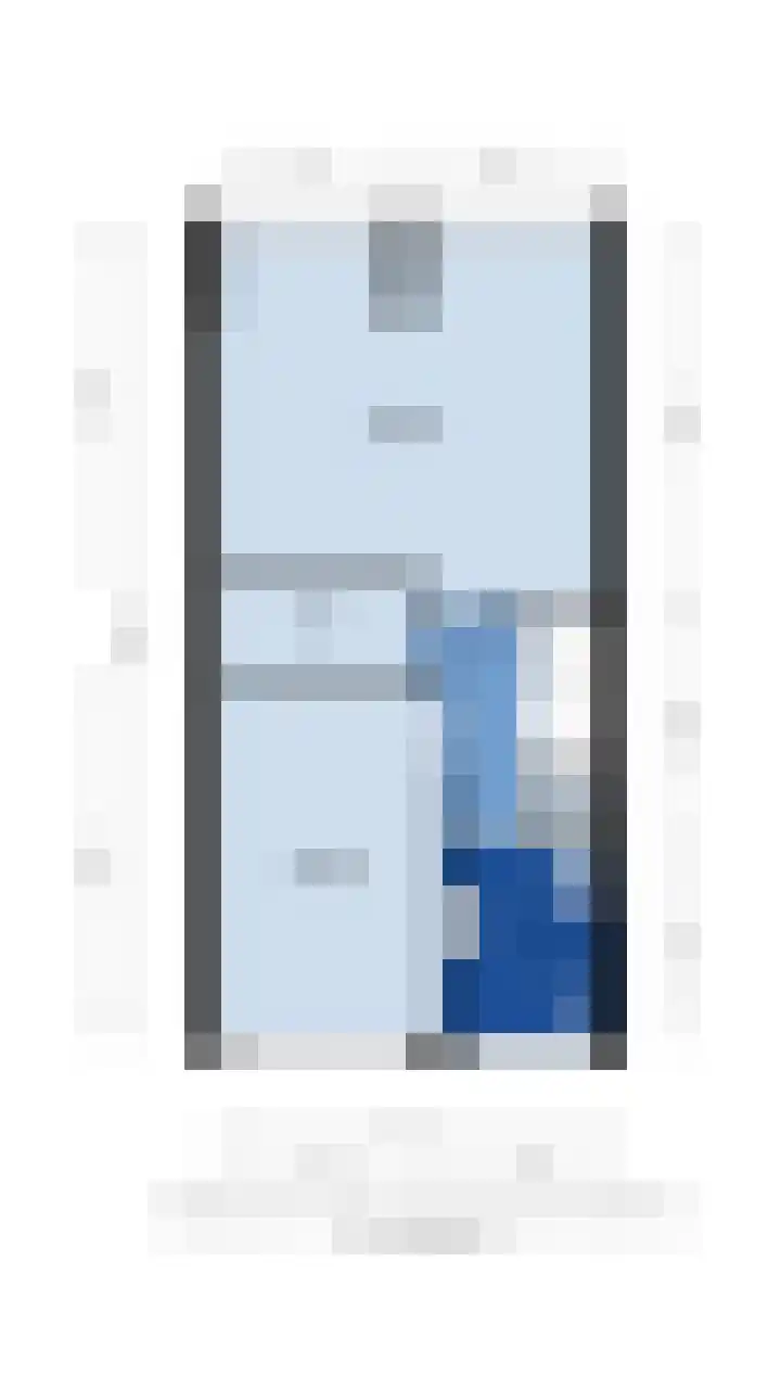 Plataanstraat 17 Fijnaart thumbnail 64