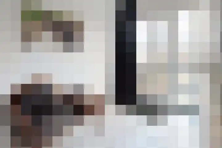 Plataanstraat 17 Fijnaart thumbnail 7