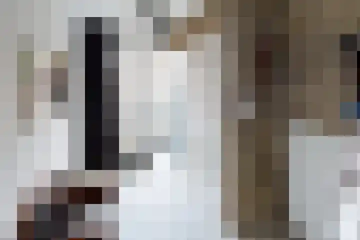 Plataanstraat 17 Fijnaart thumbnail 8