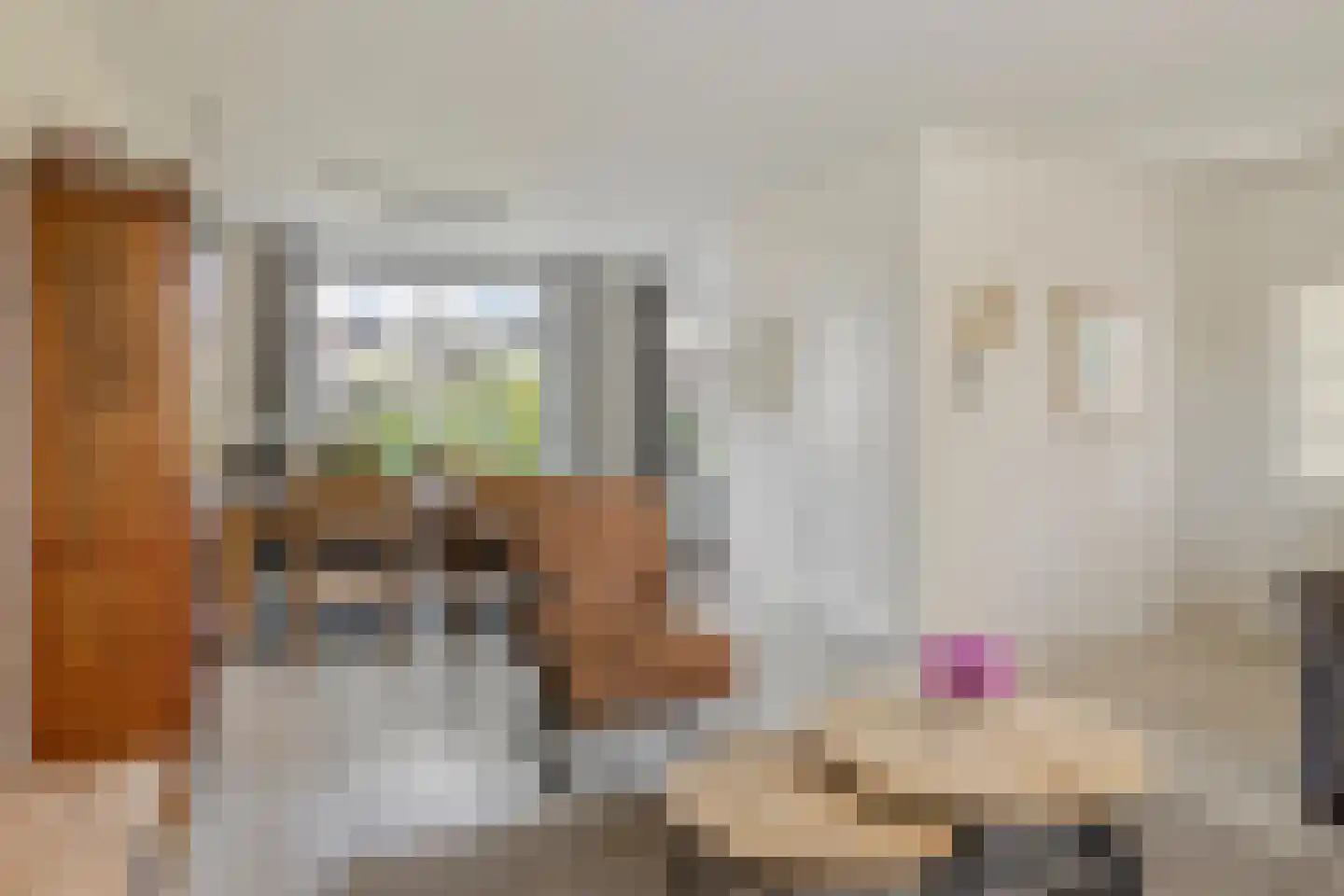 Plataanstraat 17 Heerle thumbnail 11