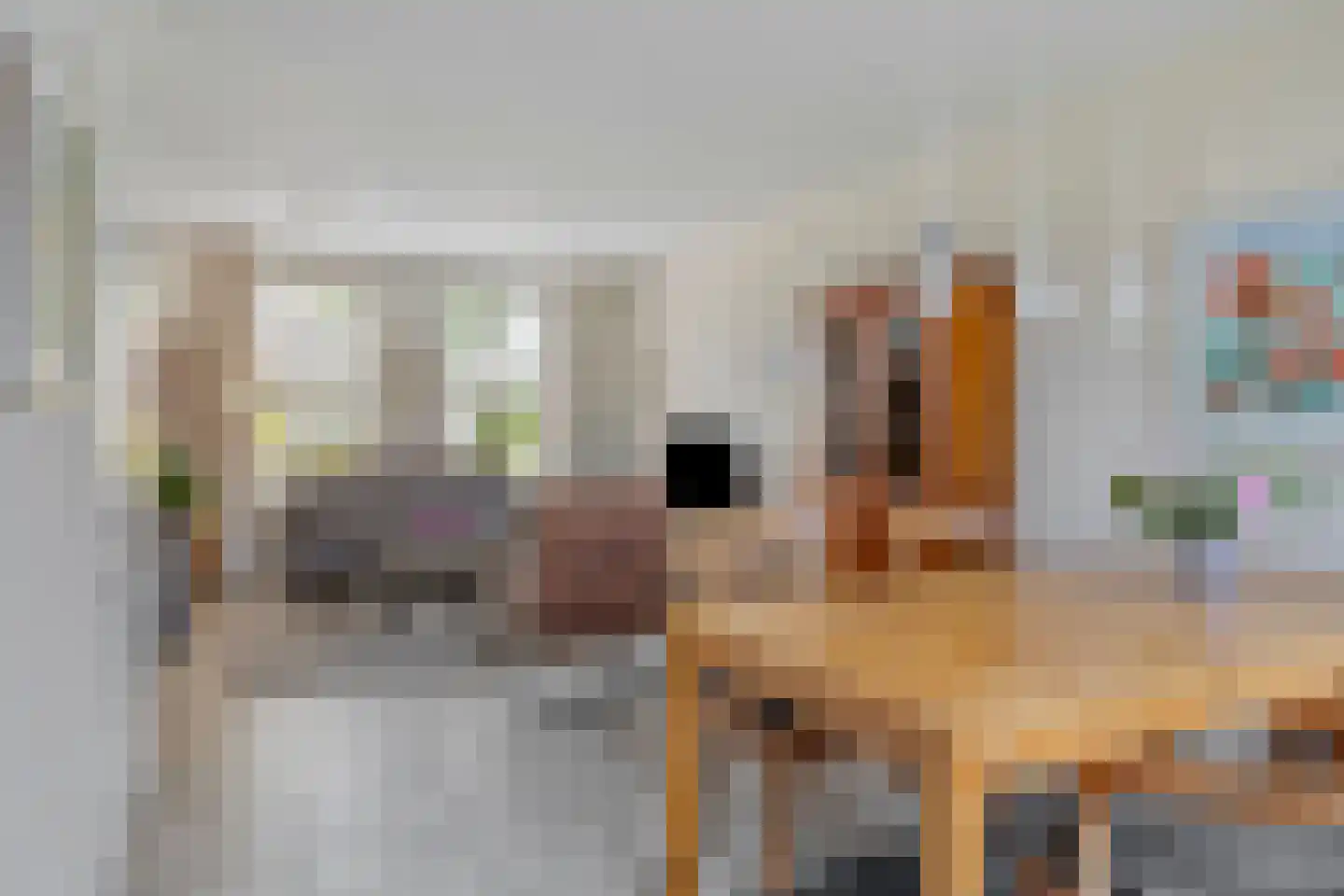 Plataanstraat 17 Heerle thumbnail 12