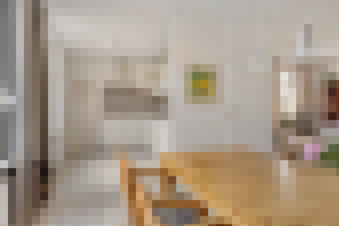 Plataanstraat 17 Heerle thumbnail 13