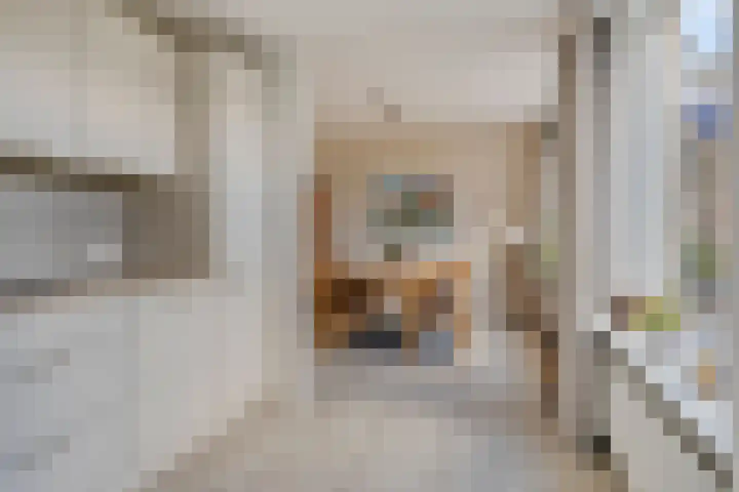 Plataanstraat 17 Heerle thumbnail 14