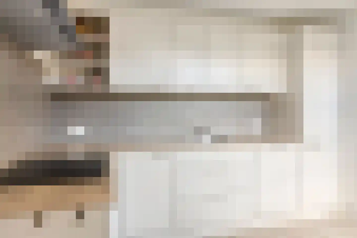 Plataanstraat 17 Heerle thumbnail 15