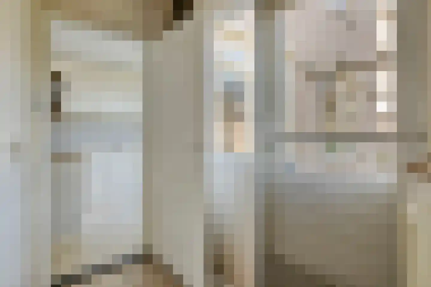 Plataanstraat 17 Heerle thumbnail 16