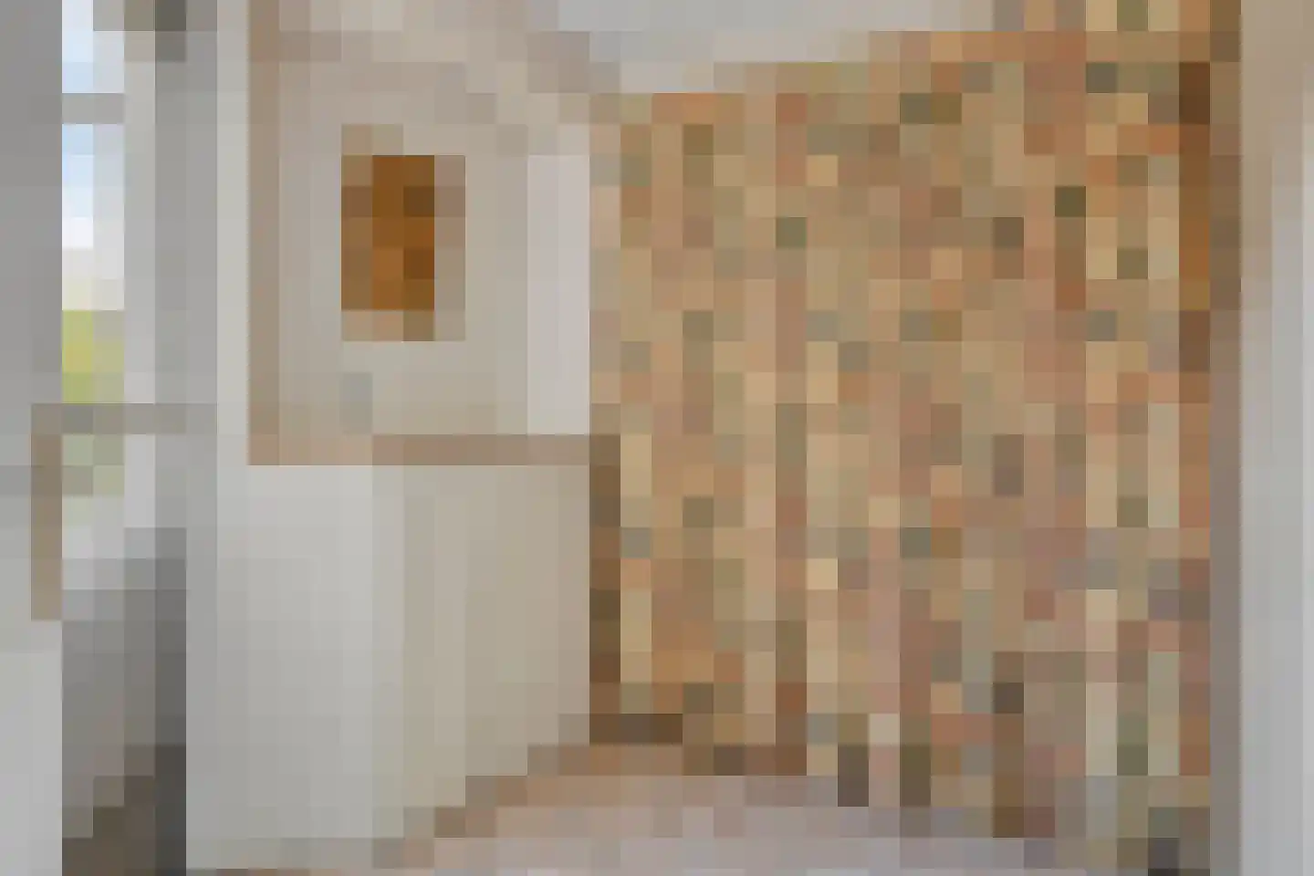 Plataanstraat 17 Heerle thumbnail 17