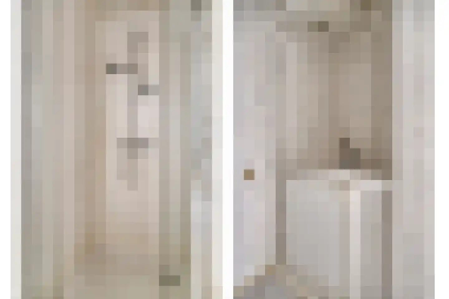Plataanstraat 17 Heerle thumbnail 19