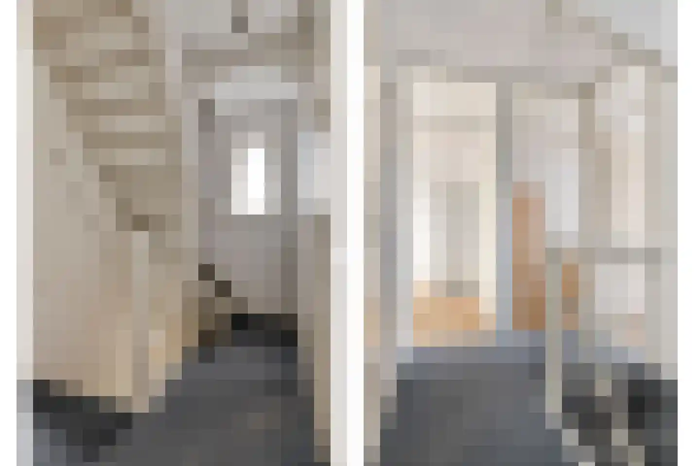 Plataanstraat 17 Heerle thumbnail 20