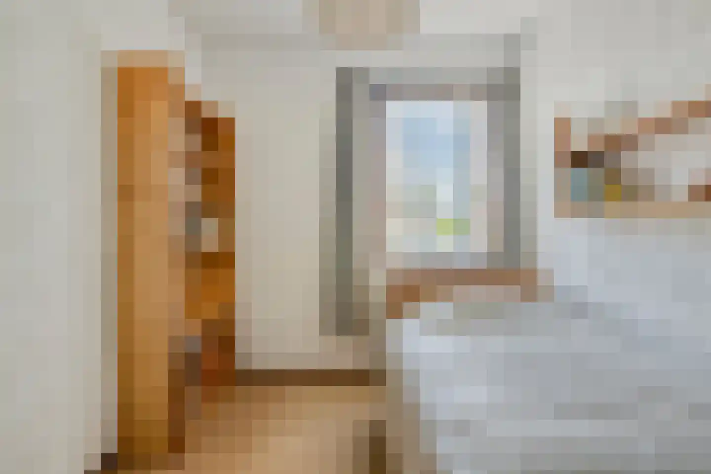 Plataanstraat 17 Heerle thumbnail 21