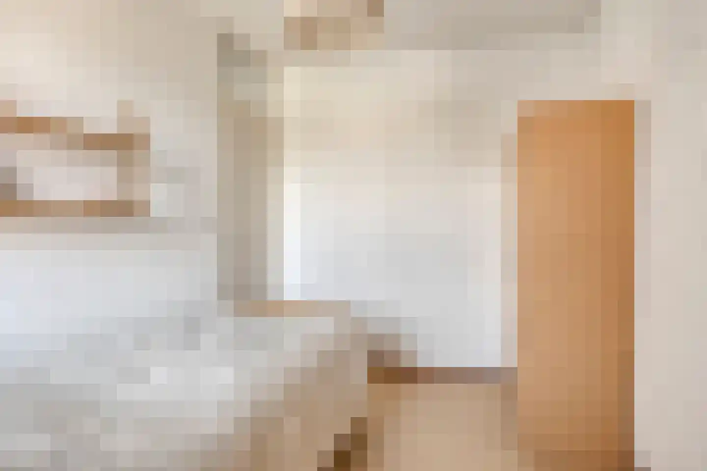 Plataanstraat 17 Heerle thumbnail 22