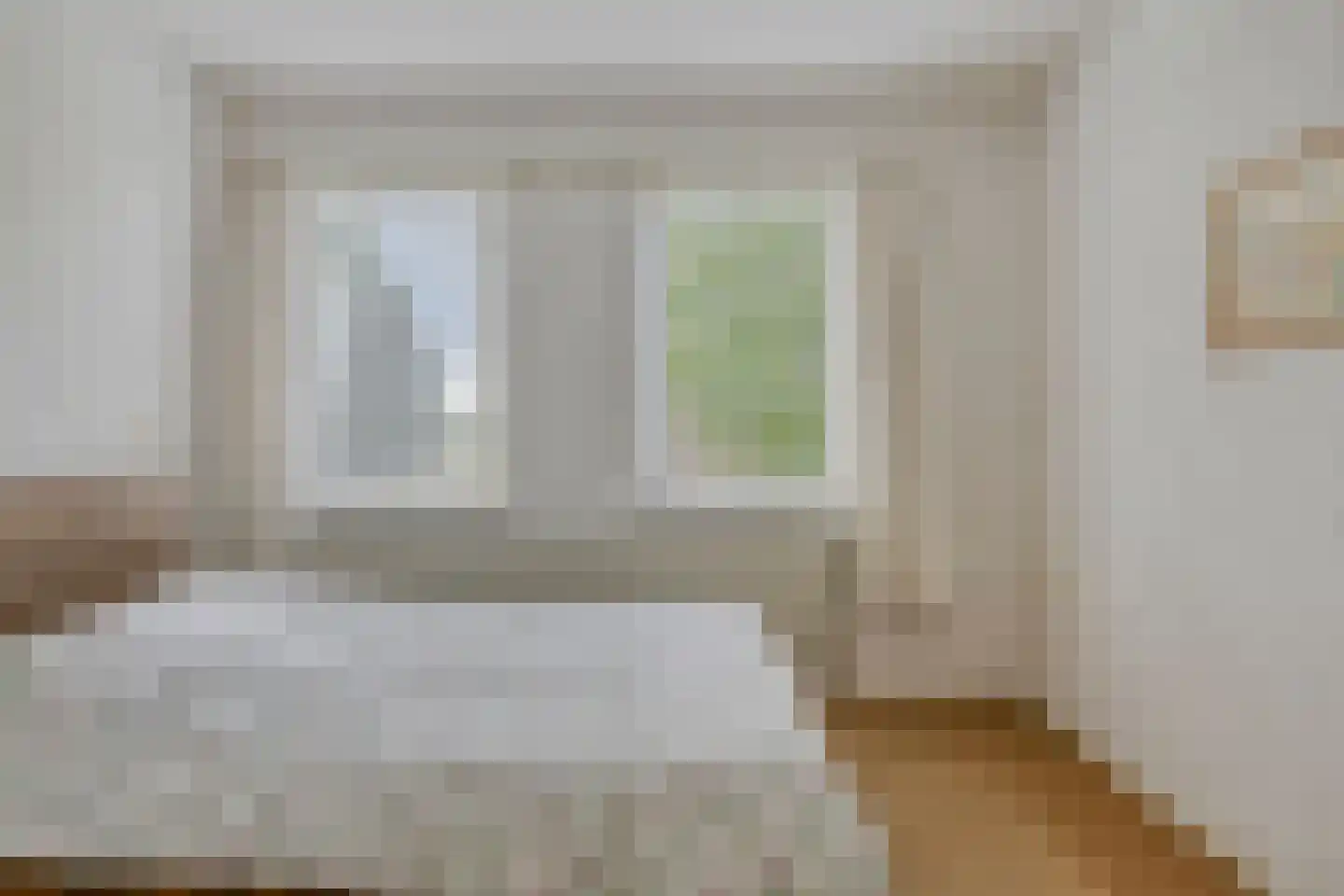 Plataanstraat 17 Heerle thumbnail 23