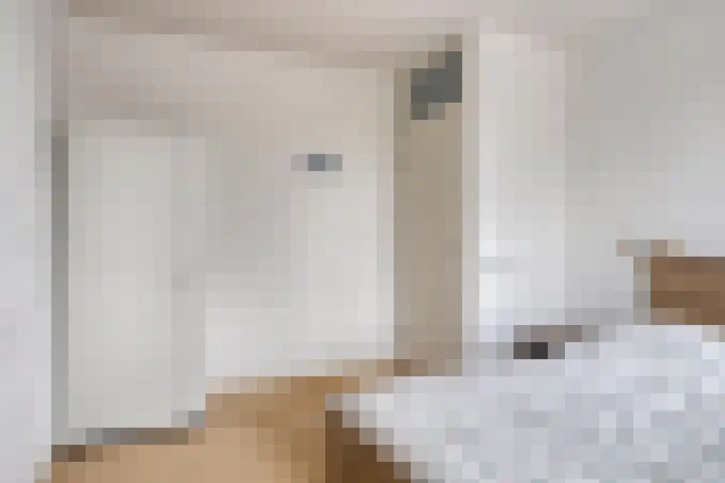 Plataanstraat 17 Heerle thumbnail 24