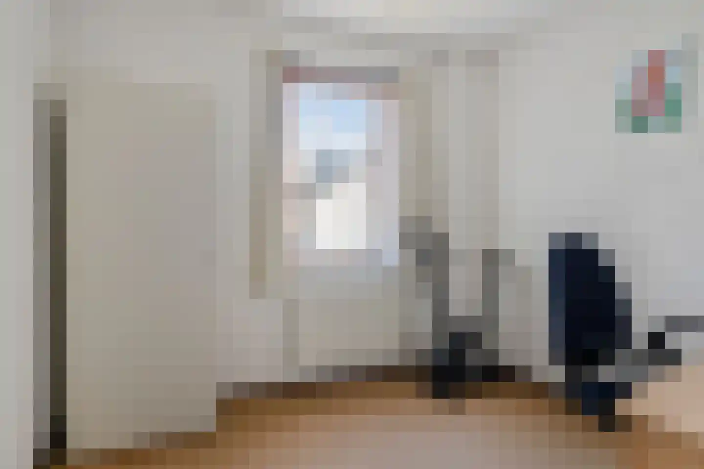 Plataanstraat 17 Heerle thumbnail 25