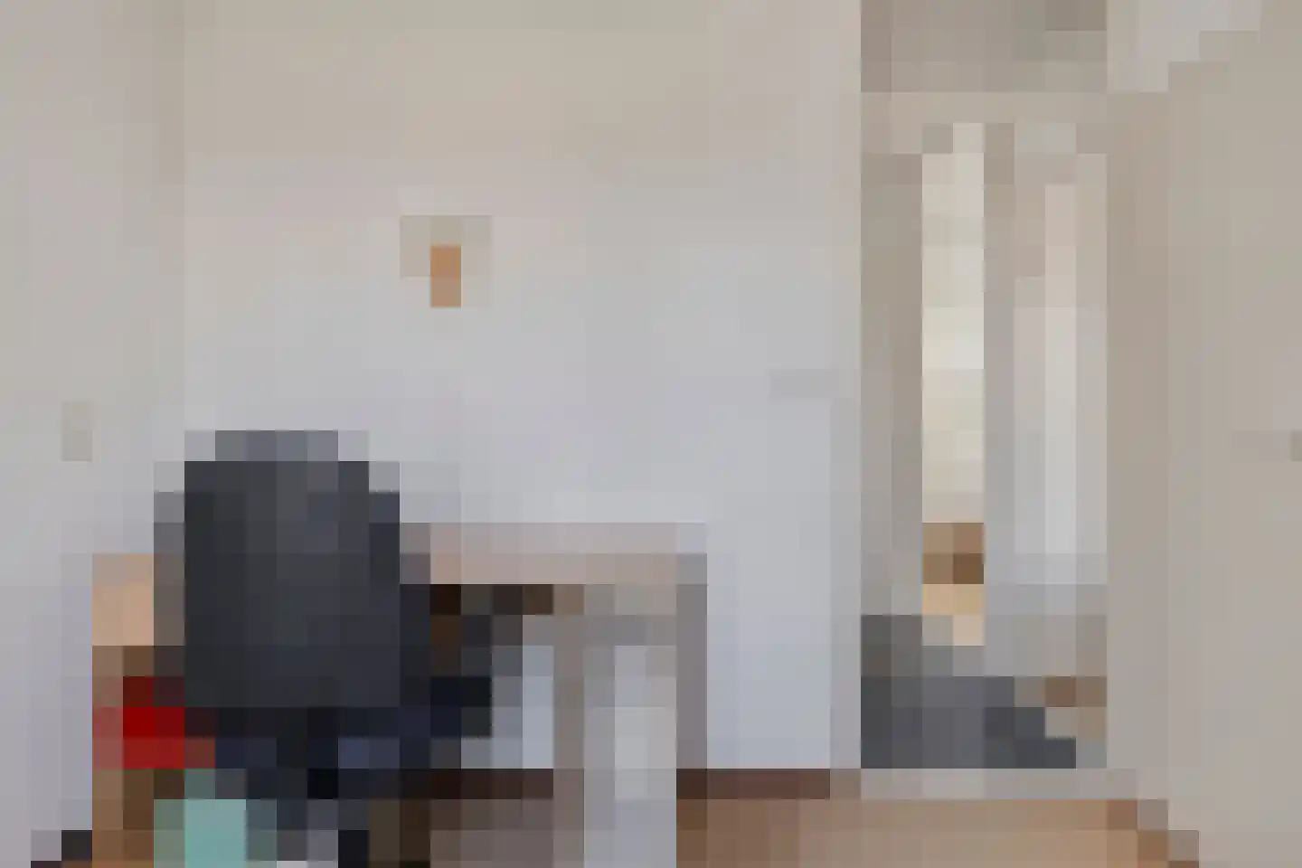 Plataanstraat 17 Heerle thumbnail 26