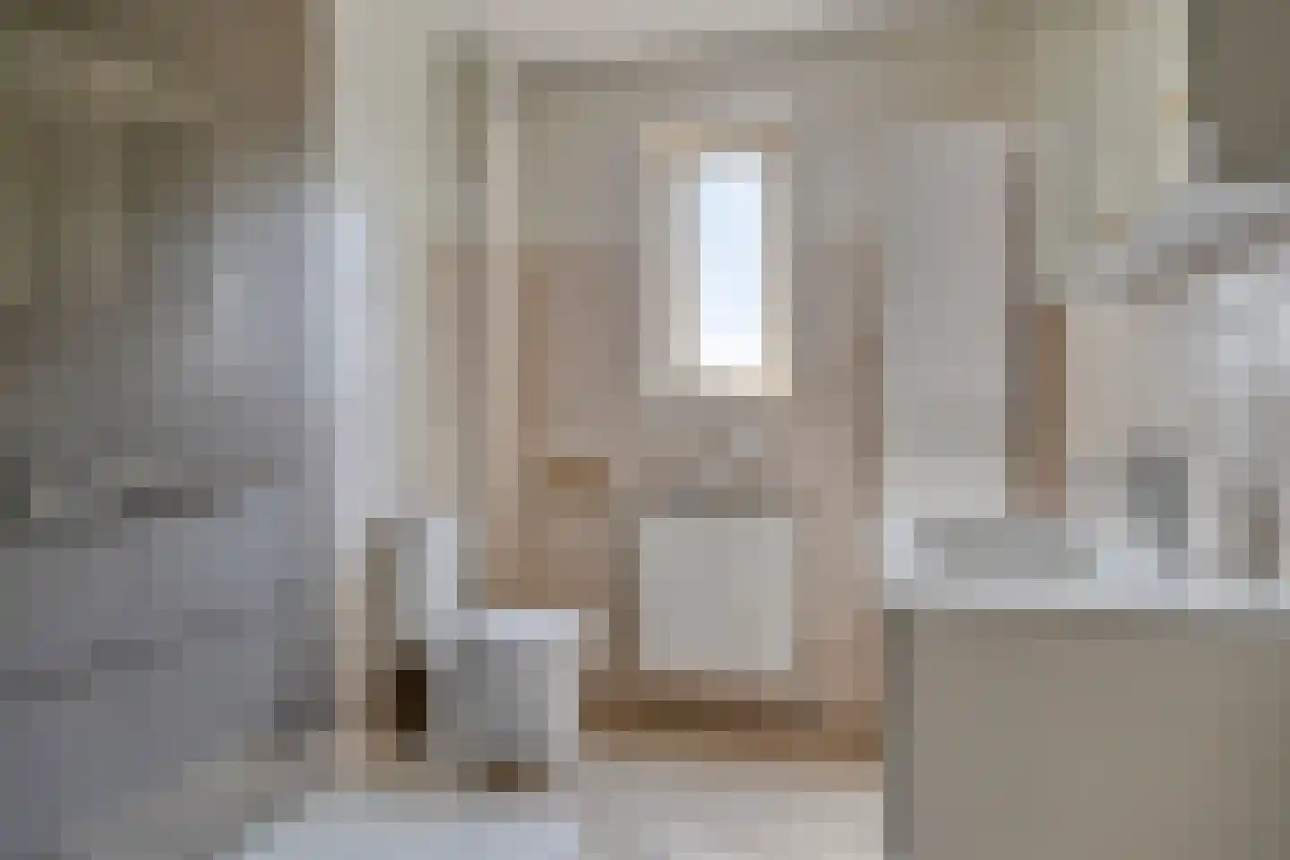 Plataanstraat 17 Heerle thumbnail 27