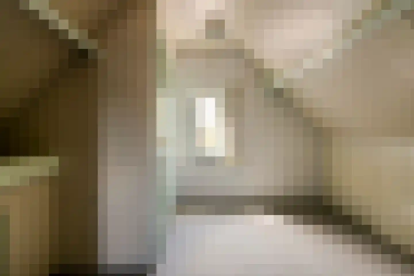 Plataanstraat 17 Heerle thumbnail 29