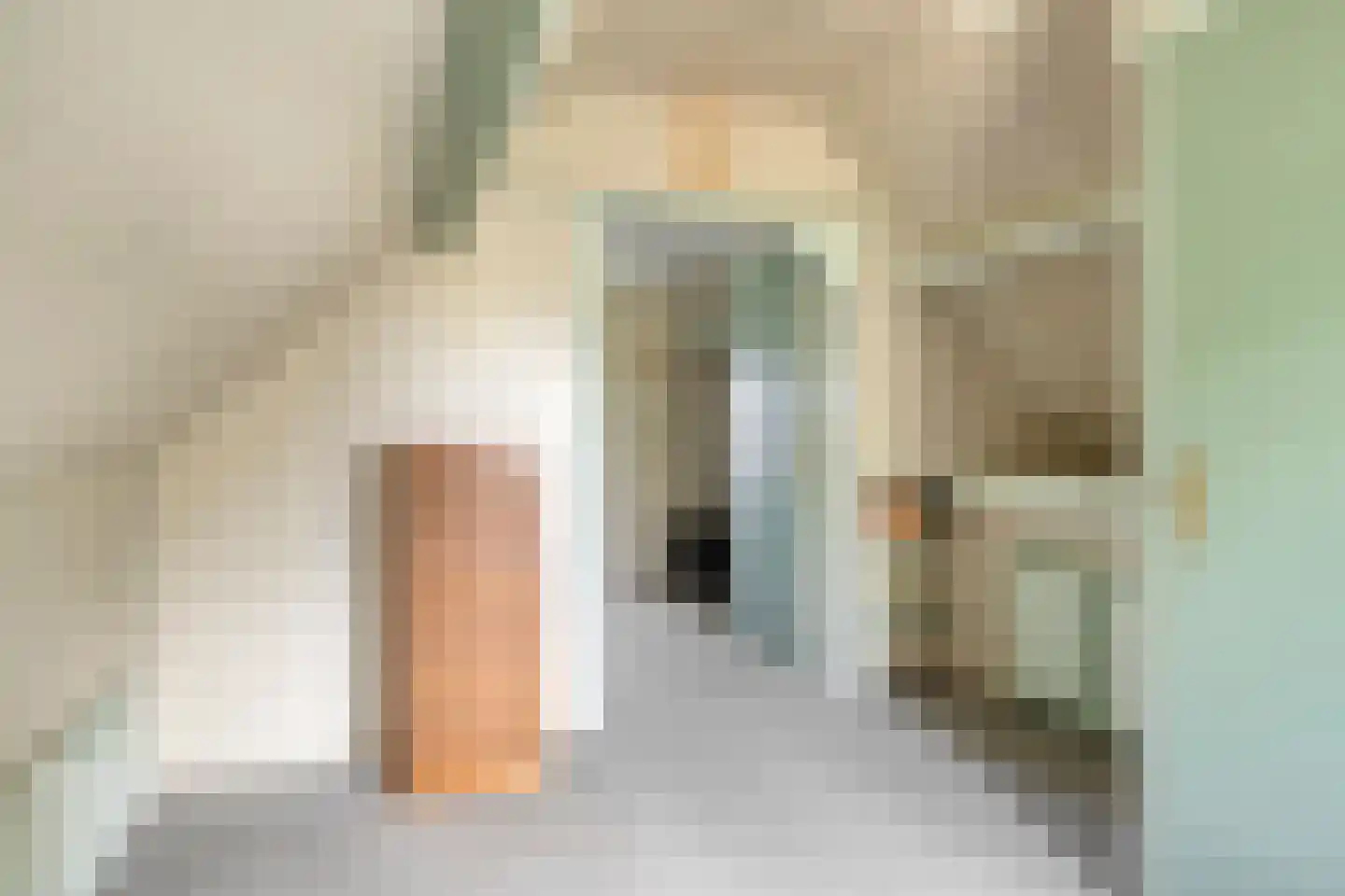 Plataanstraat 17 Heerle thumbnail 30