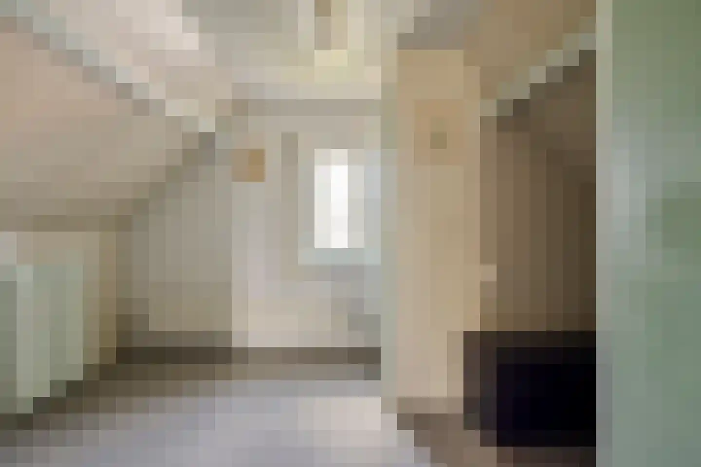 Plataanstraat 17 Heerle thumbnail 31