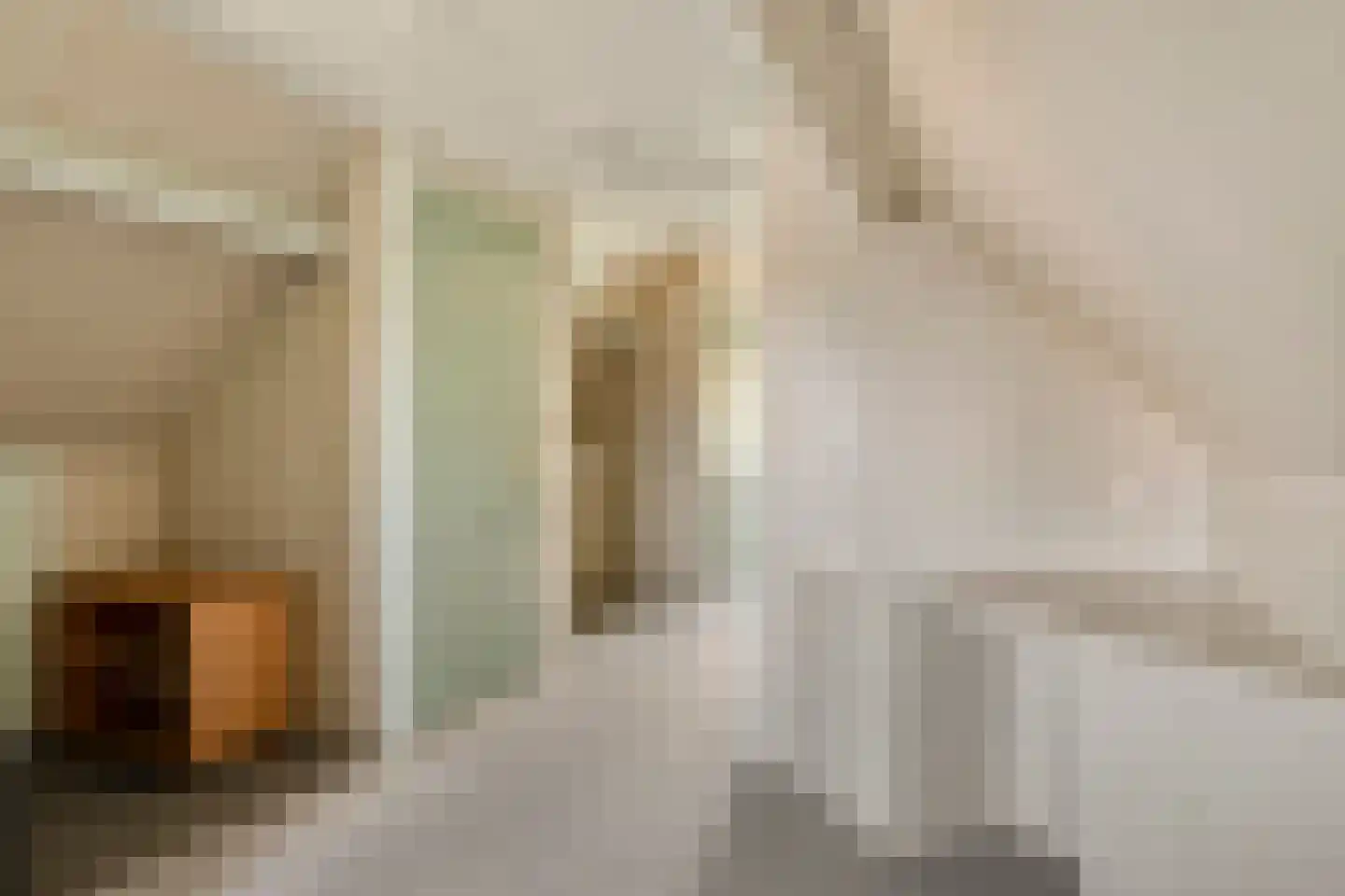 Plataanstraat 17 Heerle thumbnail 32