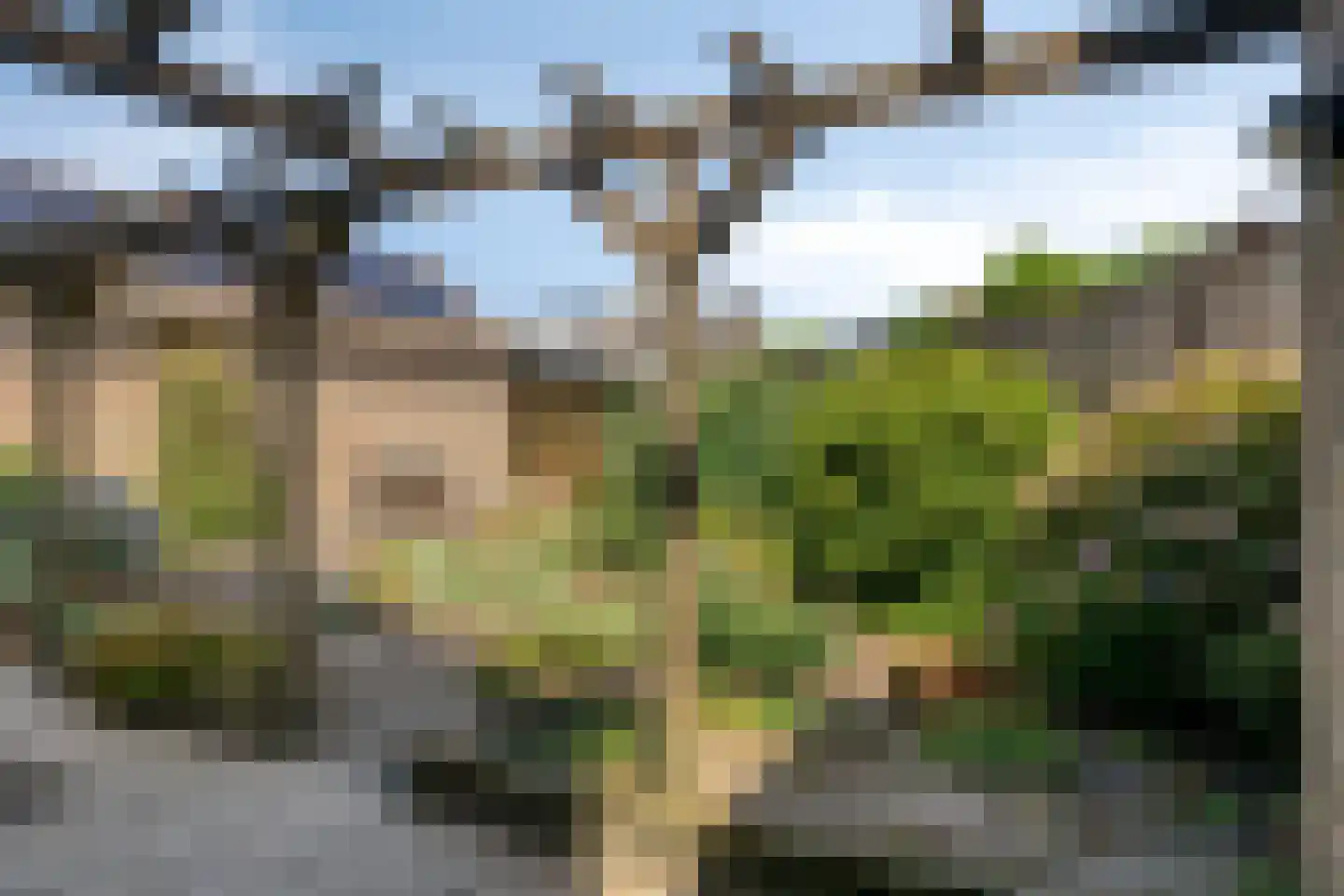 Plataanstraat 17 Heerle thumbnail 33