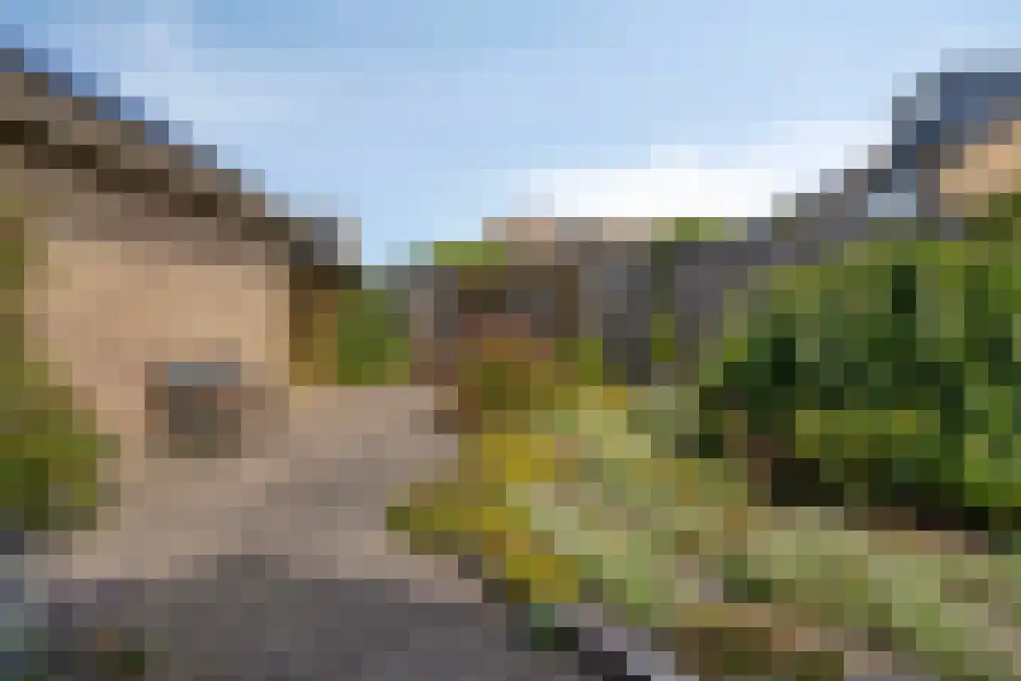 Plataanstraat 17 Heerle thumbnail 34