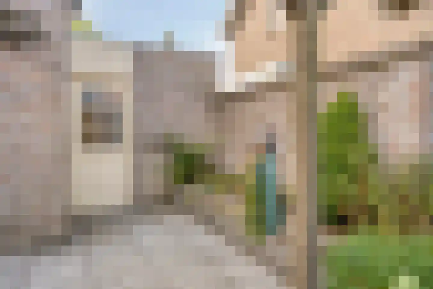 Plataanstraat 17 Heerle thumbnail 35