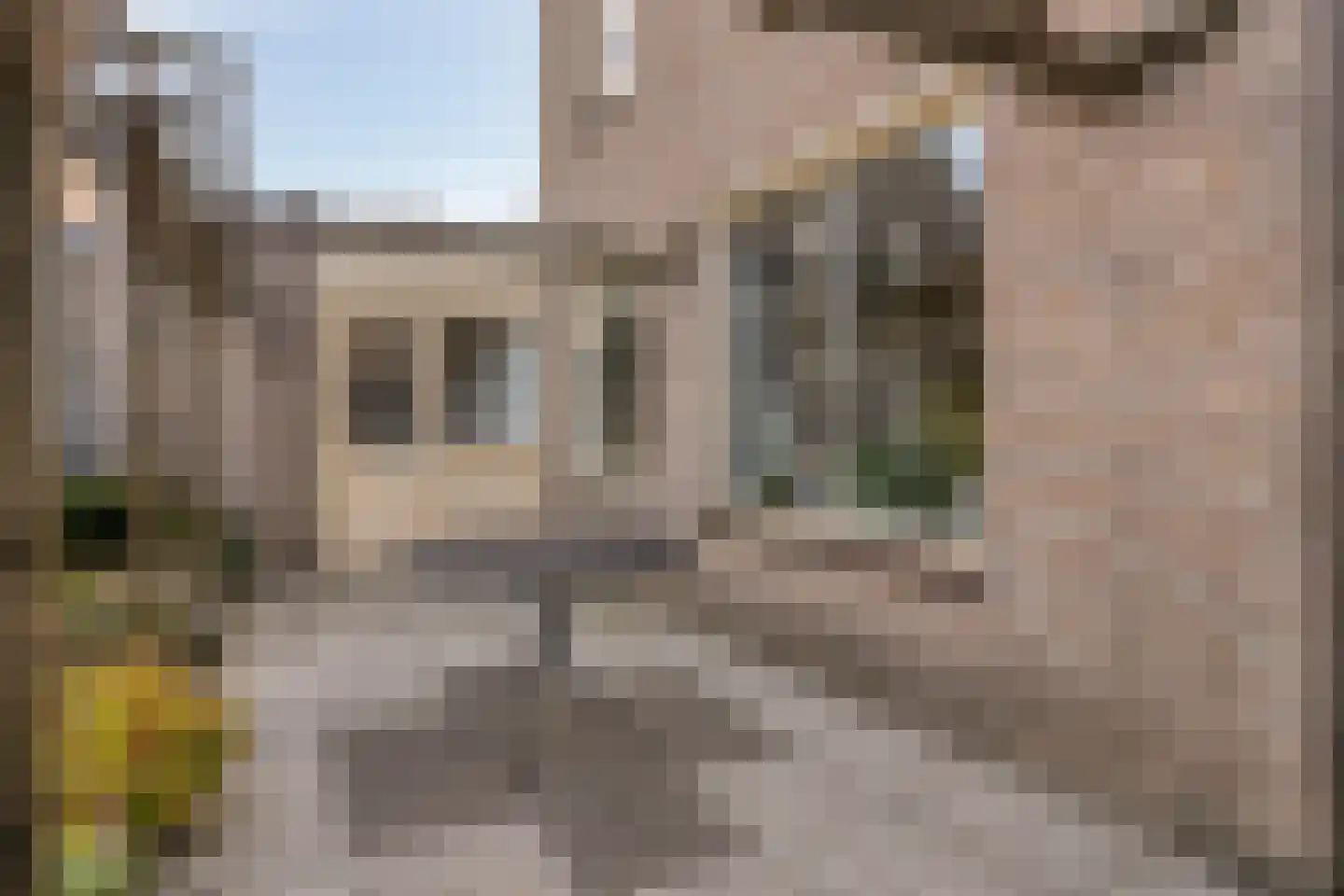 Plataanstraat 17 Heerle thumbnail 37