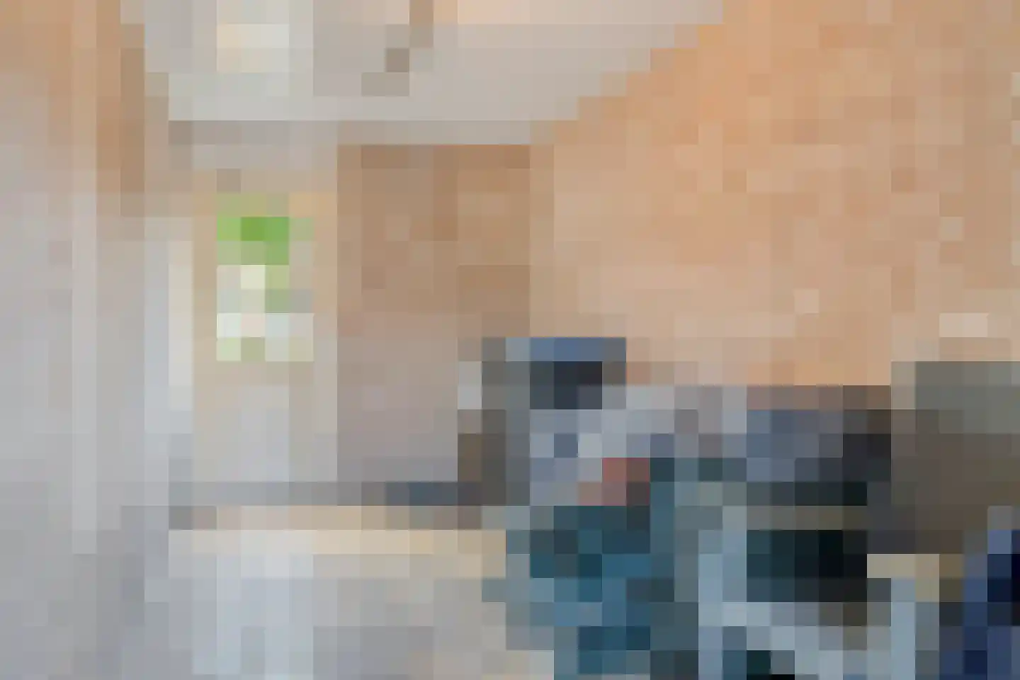 Plataanstraat 17 Heerle thumbnail 38