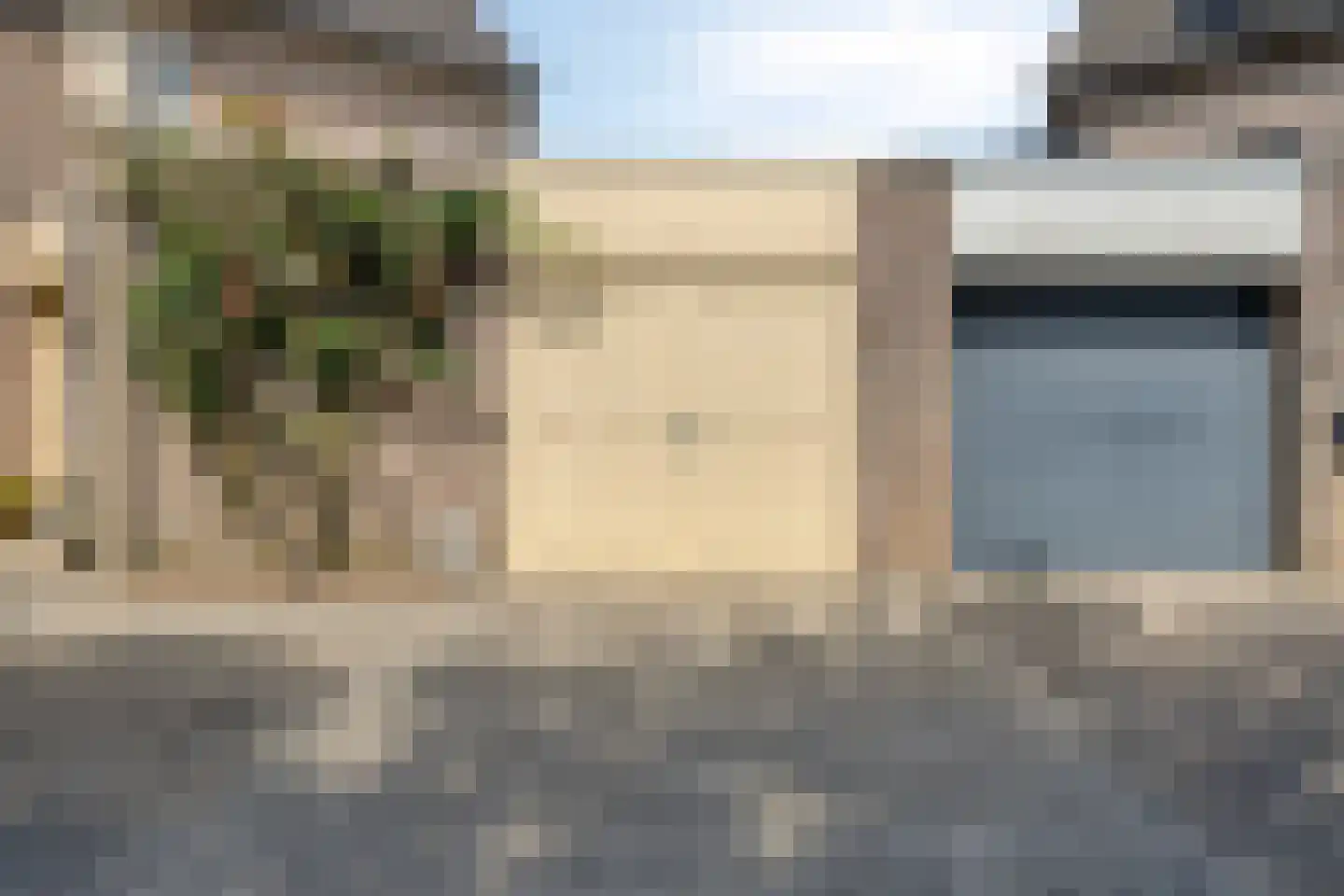 Plataanstraat 17 Heerle thumbnail 39