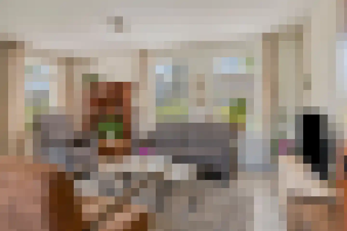 Plataanstraat 17 Heerle thumbnail 4