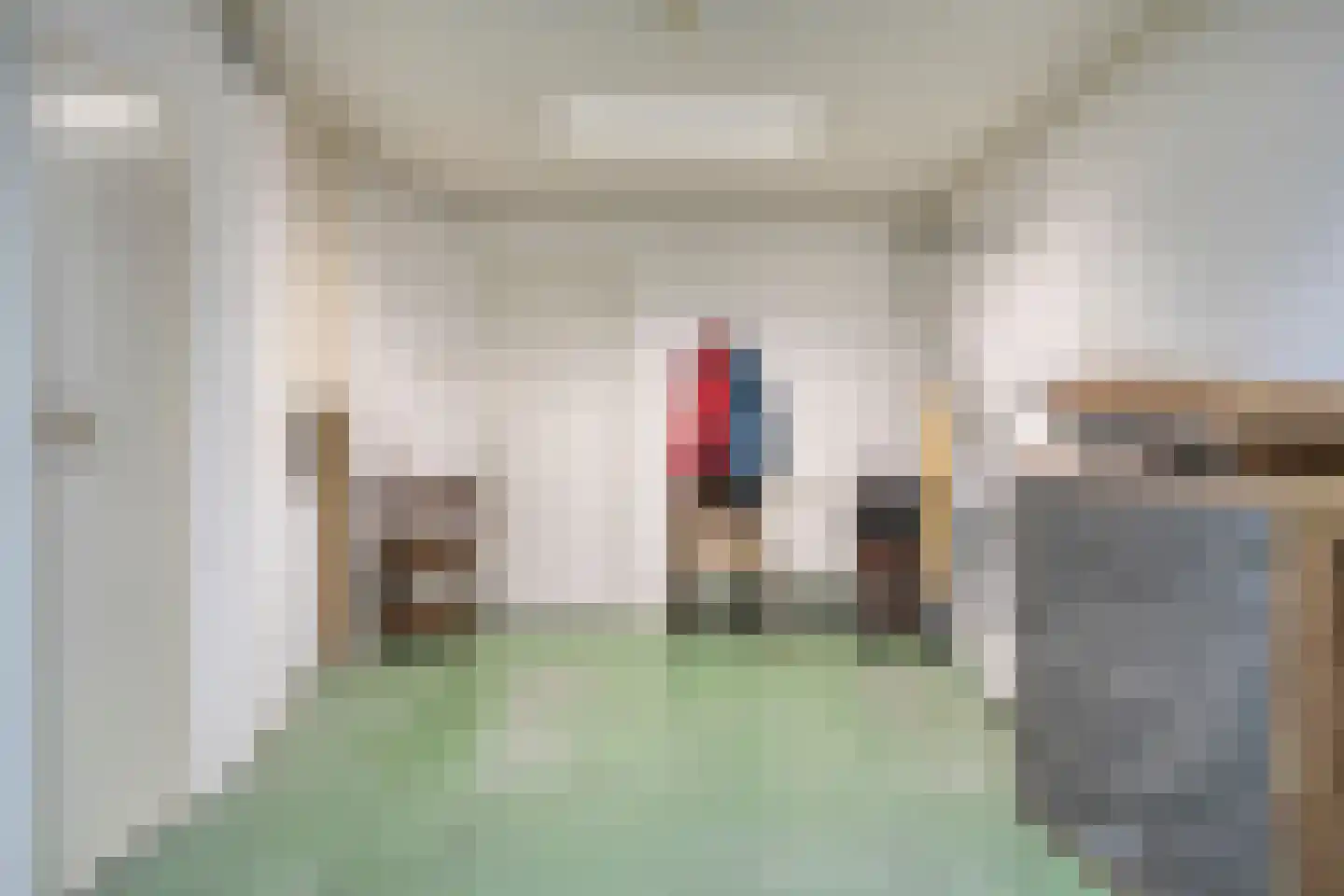 Plataanstraat 17 Heerle thumbnail 41
