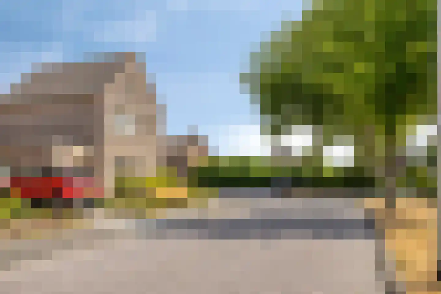 Plataanstraat 17 Heerle thumbnail 42