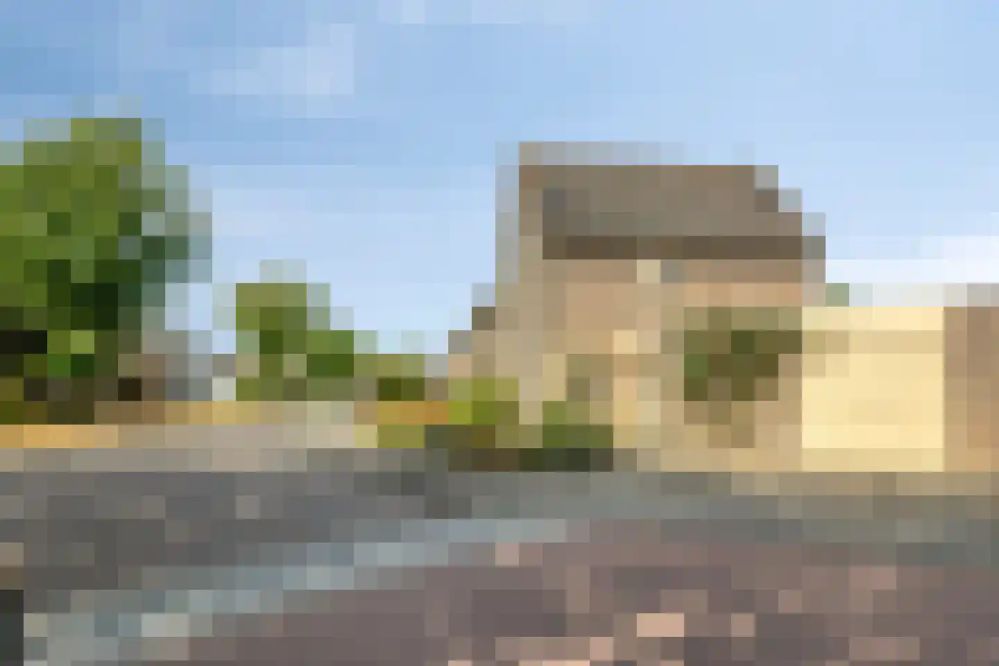 Plataanstraat 17 Heerle thumbnail 43
