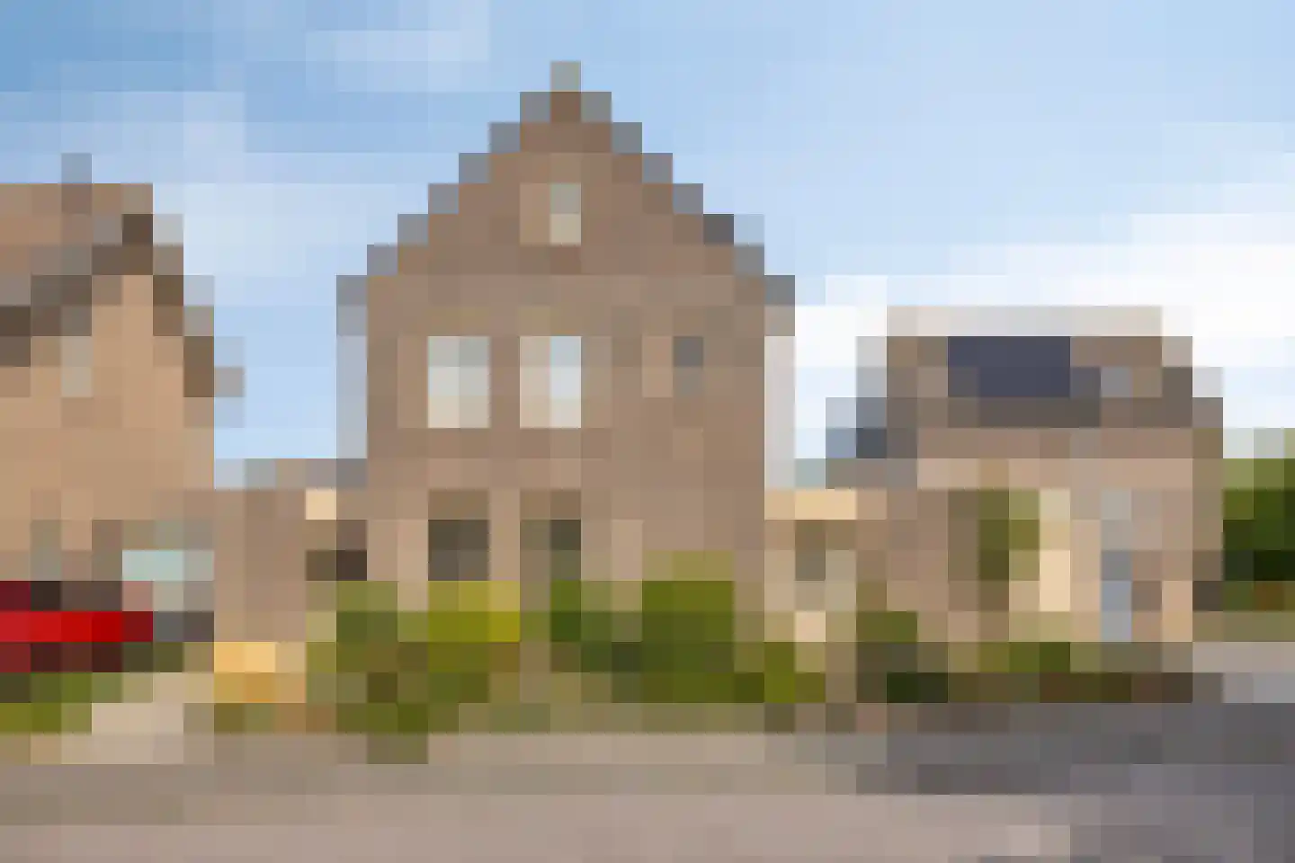 Plataanstraat 17 Heerle thumbnail 44