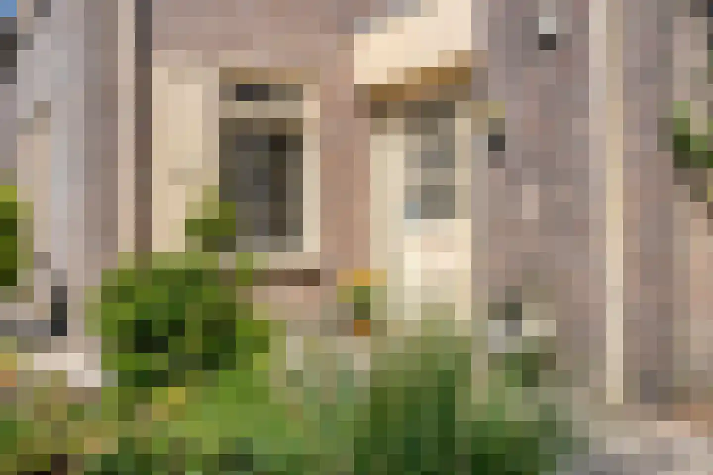 Plataanstraat 17 Heerle thumbnail 45