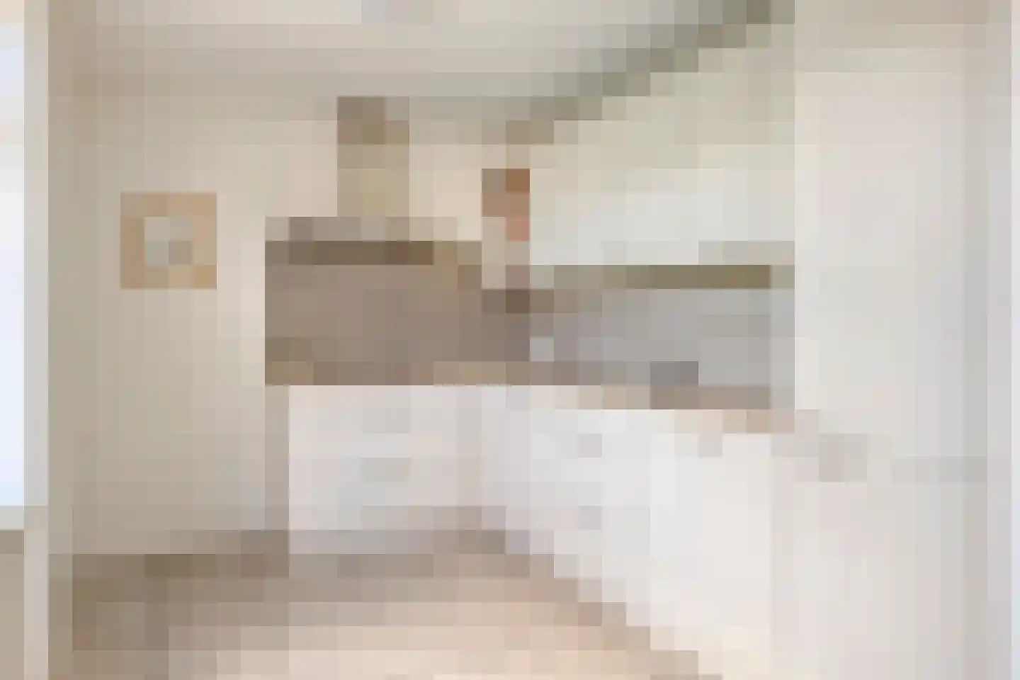 Plataanstraat 17 Heerle thumbnail 5