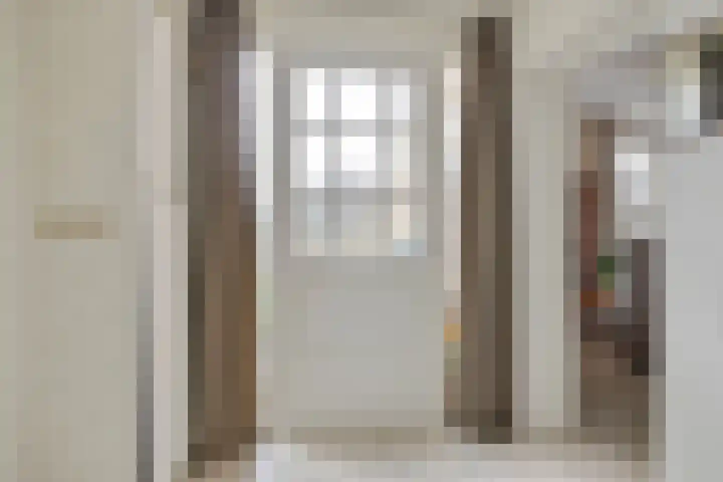 Plataanstraat 17 Heerle thumbnail 6