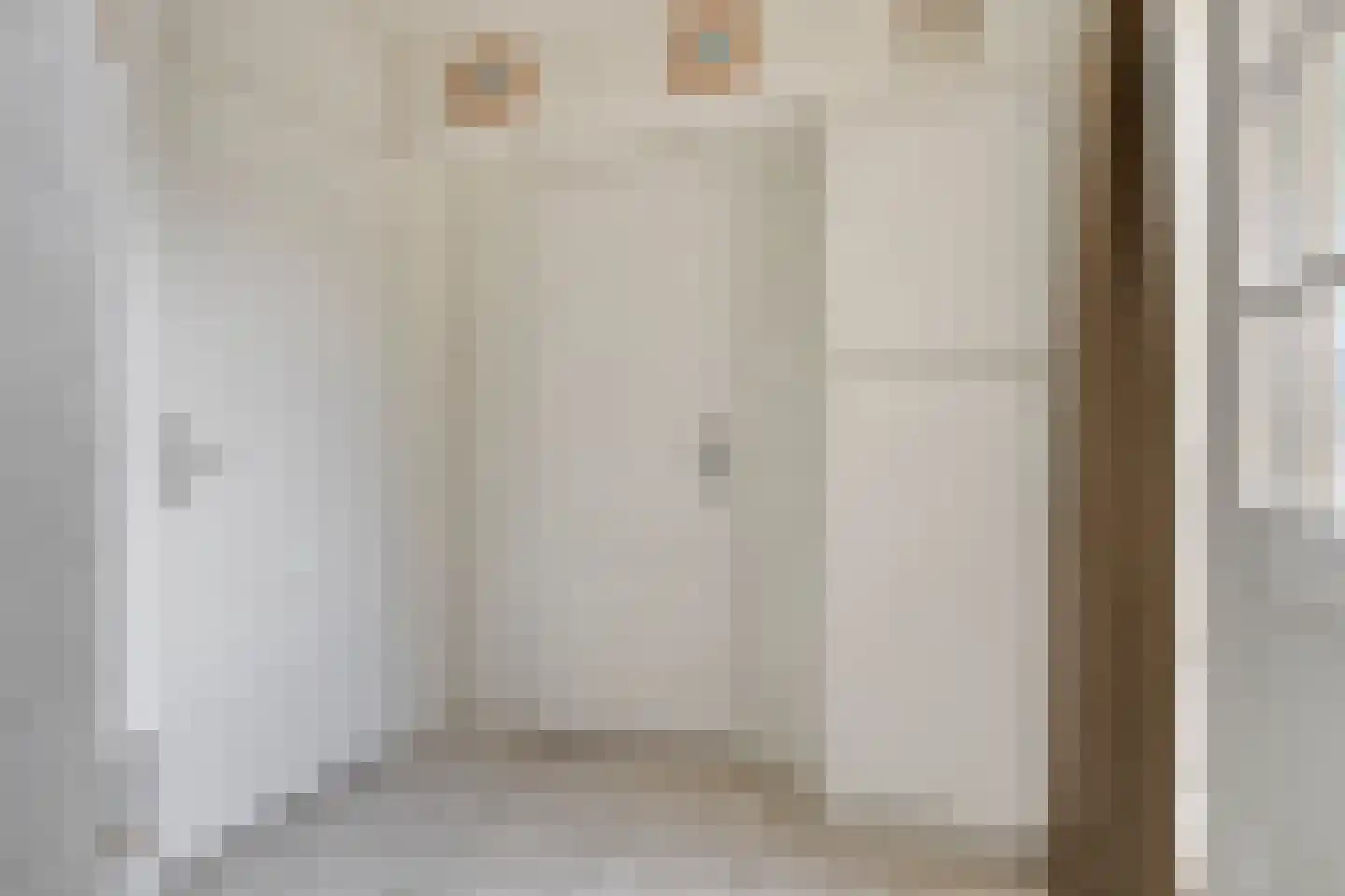 Plataanstraat 17 Heerle thumbnail 7