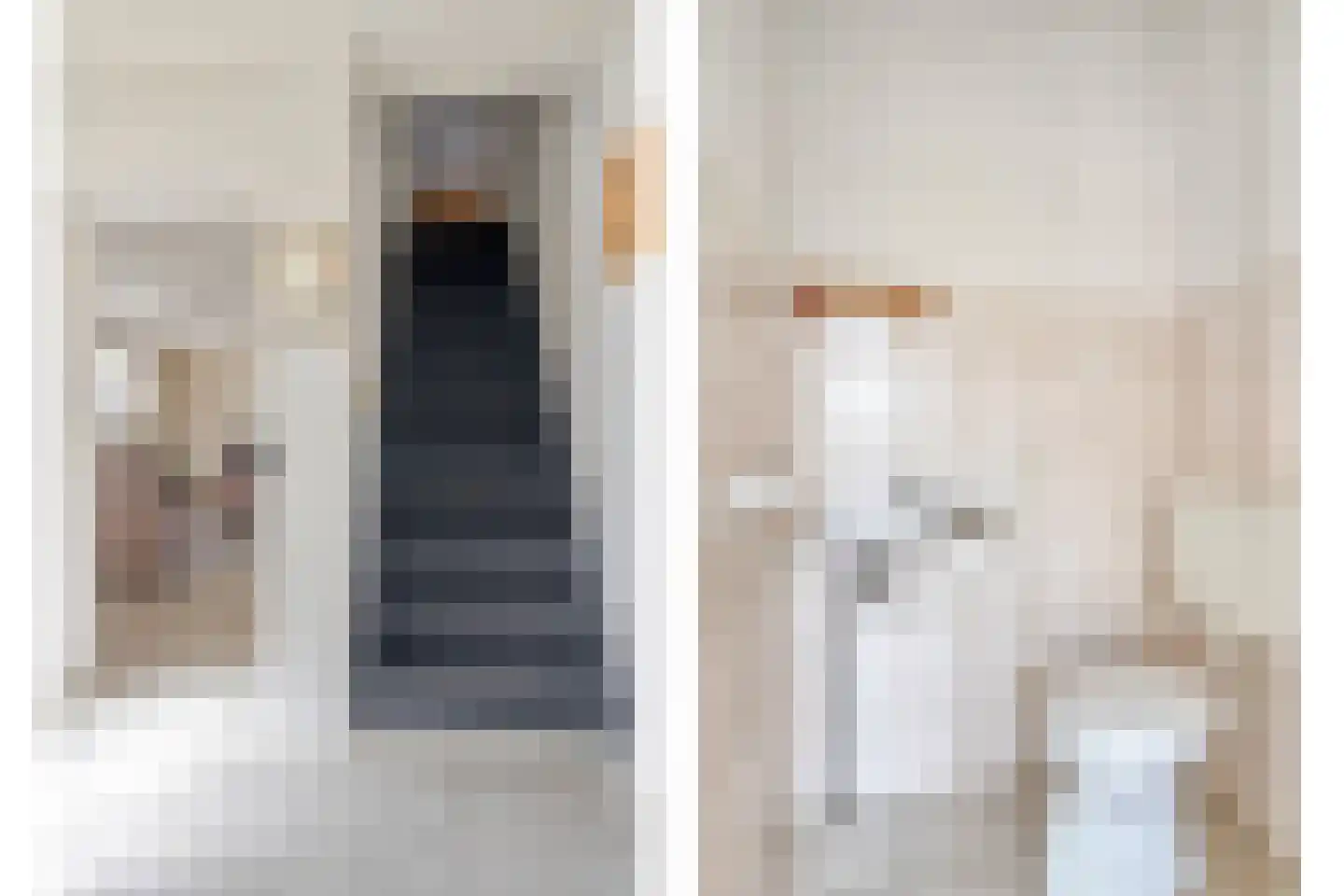 Plataanstraat 17 Heerle thumbnail 8