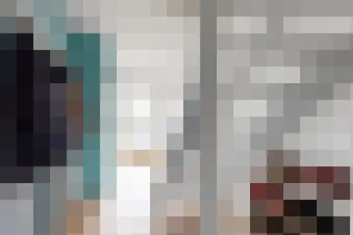 Plataanstraat 19 Fijnaart thumbnail 10