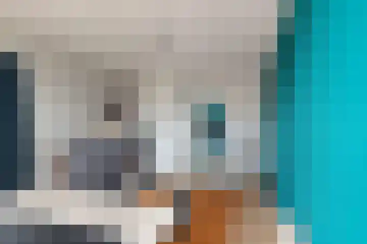 Plataanstraat 19 Fijnaart thumbnail 12