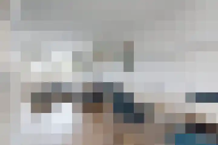 Plataanstraat 19 Fijnaart thumbnail 15