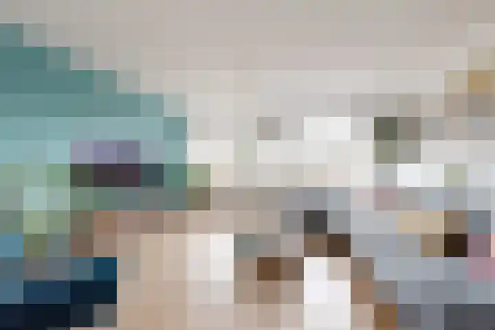 Plataanstraat 19 Fijnaart thumbnail 17