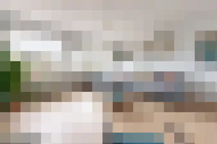 Plataanstraat 19 Fijnaart thumbnail 18